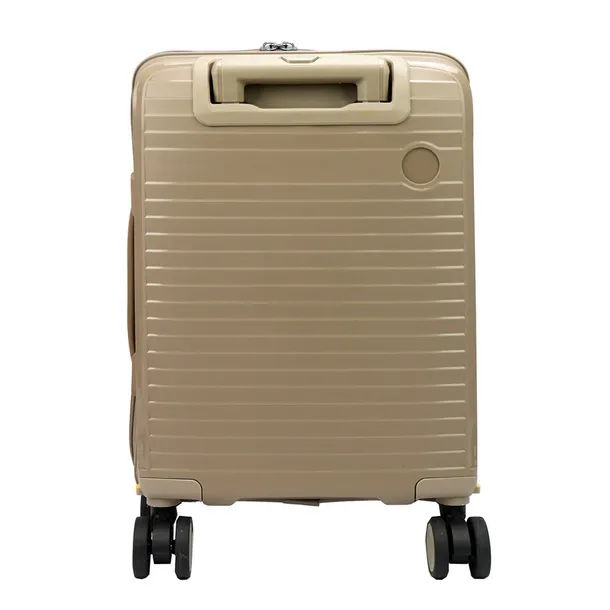 greg60582-marka-pierre-cardin-kod-producenta-greg60582