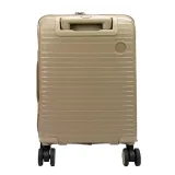 greg60582-marka-pierre-cardin-kod-producenta-greg60582