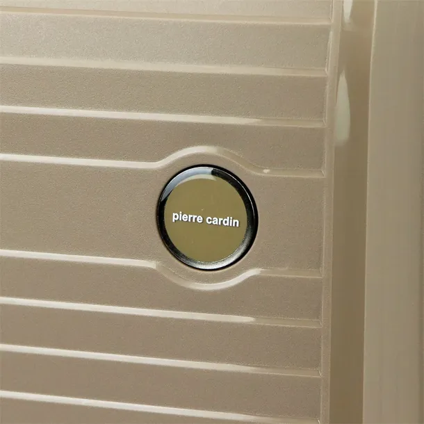 greg60582-kod-producenta-greg60582-marka-pierre-cardin