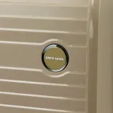 greg60582-kod-producenta-greg60582-marka-pierre-cardin