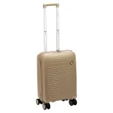 greg60582-marka-pierre-cardin