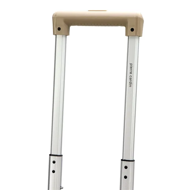 greg60582-kod-producenta-greg60582