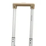 greg60582-kod-producenta-greg60582