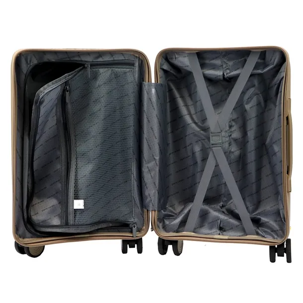 greg60582-marka-pierre-cardin-kod-producenta-greg60582