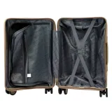 greg60582-marka-pierre-cardin-kod-producenta-greg60582