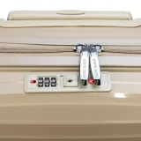 greg60582-kod-producenta-greg60582-marka-pierre-cardin