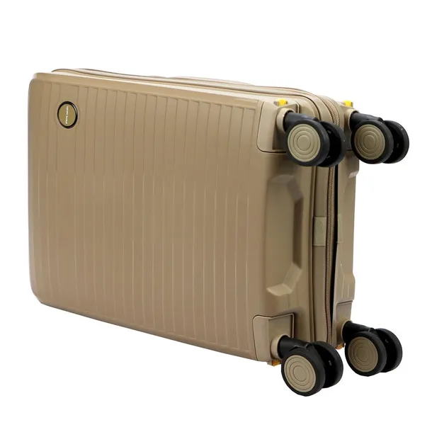 greg60582-marka-pierre-cardin