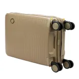 greg60582-marka-pierre-cardin