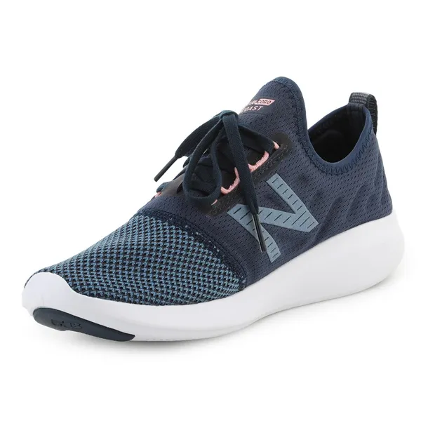 wcstllg4-marka-new-balance