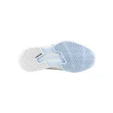 274336whlb-kod-producenta-274336whlb