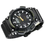 ty38790-marka-casio