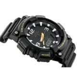ty38790-kod-producenta-ty38790
