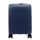 greg60579-marka-pierre-cardin