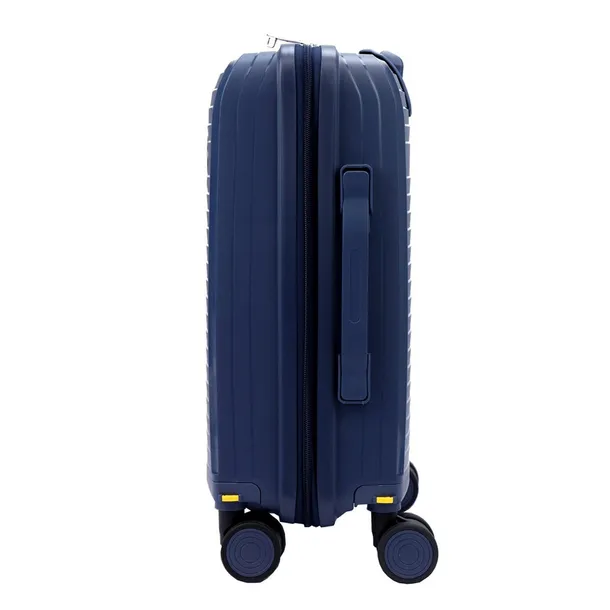 greg60579-kod-producenta-greg60579