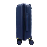 greg60579-kod-producenta-greg60579