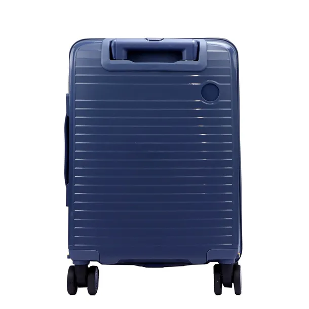 greg60579-marka-pierre-cardin-kod-producenta-greg60579