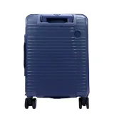 greg60579-marka-pierre-cardin-kod-producenta-greg60579