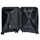 greg60579-kod-producenta-greg60579-marka-pierre-cardin