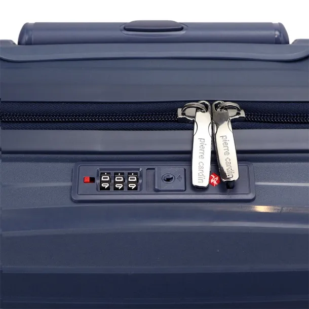 greg60579-marka-pierre-cardin