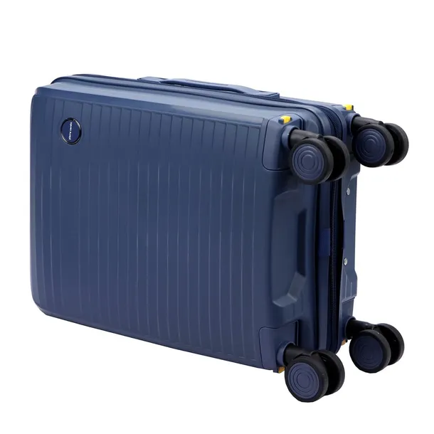 greg60579-kod-producenta-greg60579