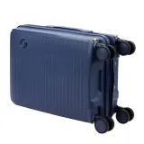 greg60579-kod-producenta-greg60579