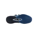 273036dbnv-kod-producenta-273036dbnv