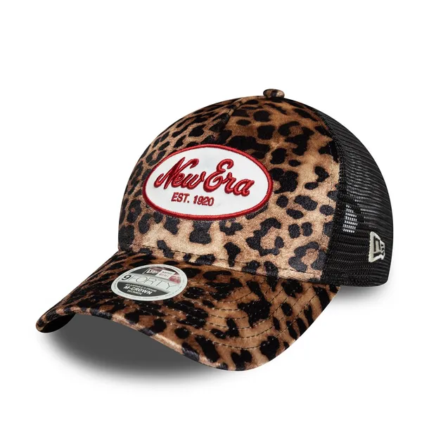 60771767-marka-new-era
