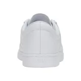 04593101-kod-producenta-04593101