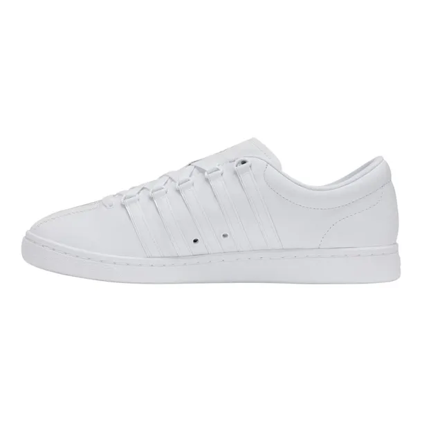 04593101-marka-k-swiss