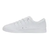 04593101-marka-k-swiss