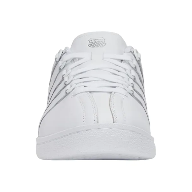 04593101-kod-producenta-04593101-marka-k-swiss