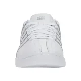 04593101-kod-producenta-04593101-marka-k-swiss