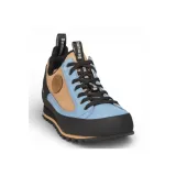 h300610487740-kod-producenta-h300610487740
