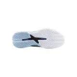 274256lbdb-kod-producenta-274256lbdb
