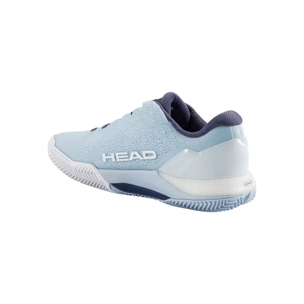 274256lbdb-marka-head