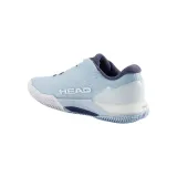 274256lbdb-marka-head