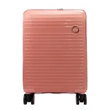 greg60581-marka-pierre-cardin