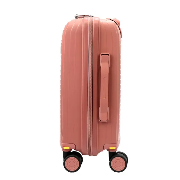 greg60581-kod-producenta-greg60581