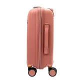 greg60581-kod-producenta-greg60581