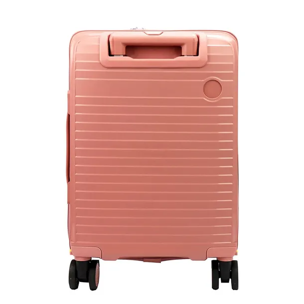 greg60581-marka-pierre-cardin-kod-producenta-greg60581