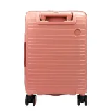 greg60581-marka-pierre-cardin-kod-producenta-greg60581