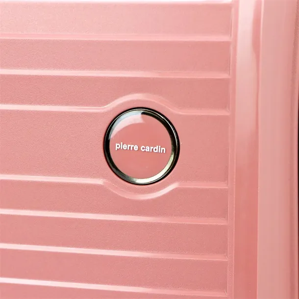 greg60581-kod-producenta-greg60581-marka-pierre-cardin