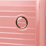 greg60581-kod-producenta-greg60581-marka-pierre-cardin