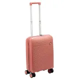 greg60581-marka-pierre-cardin