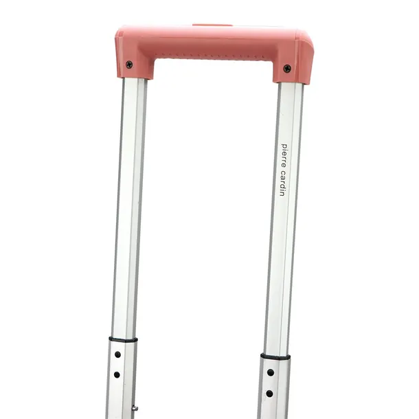 greg60581-kod-producenta-greg60581