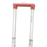 greg60581-kod-producenta-greg60581