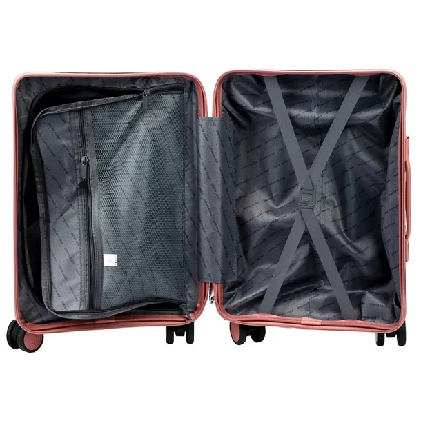 greg60581-marka-pierre-cardin-kod-producenta-greg60581