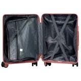 greg60581-marka-pierre-cardin-kod-producenta-greg60581