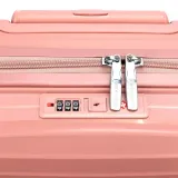 greg60581-kod-producenta-greg60581-marka-pierre-cardin