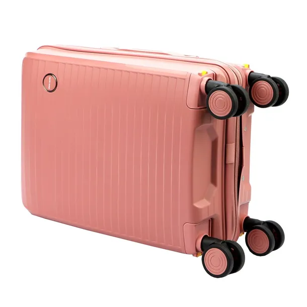 greg60581-marka-pierre-cardin